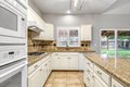 Additional image 10 of 7164 N Mitre Ave, Fresno, CA, 93722