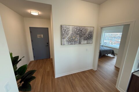 Additional image 8 of 164 Maravista Drive, Ottawa, ON, K2J 7A7