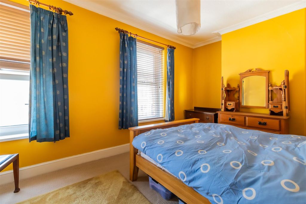 Additional image 11 of 3 bed terraced house for saleAngus Street, Roath, Cardiff CF24