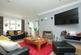 Additional image 4 of Ryders Avenue, Westgate-on-Sea, Kent, CT8