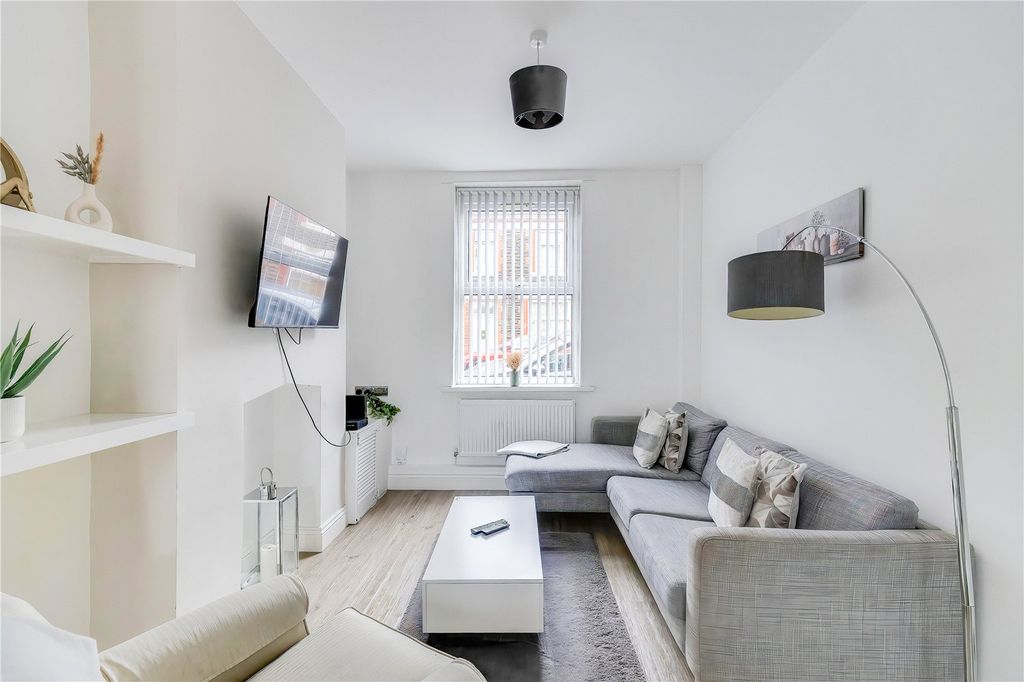 Additional image 27 of 3 bed terraced house for saleTalygarn Street, Cathays, Cardiff CF14