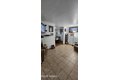 Additional image 24 of 110 S 8th St, Yakima, WA, 98901