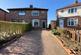 Trevor Road, Burscough, L40