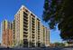 Additional image 17 of Plot 527, Jasper Wharf at Abbey Quay, Former Abbey Retail Park, Abbey Green Walk IG11