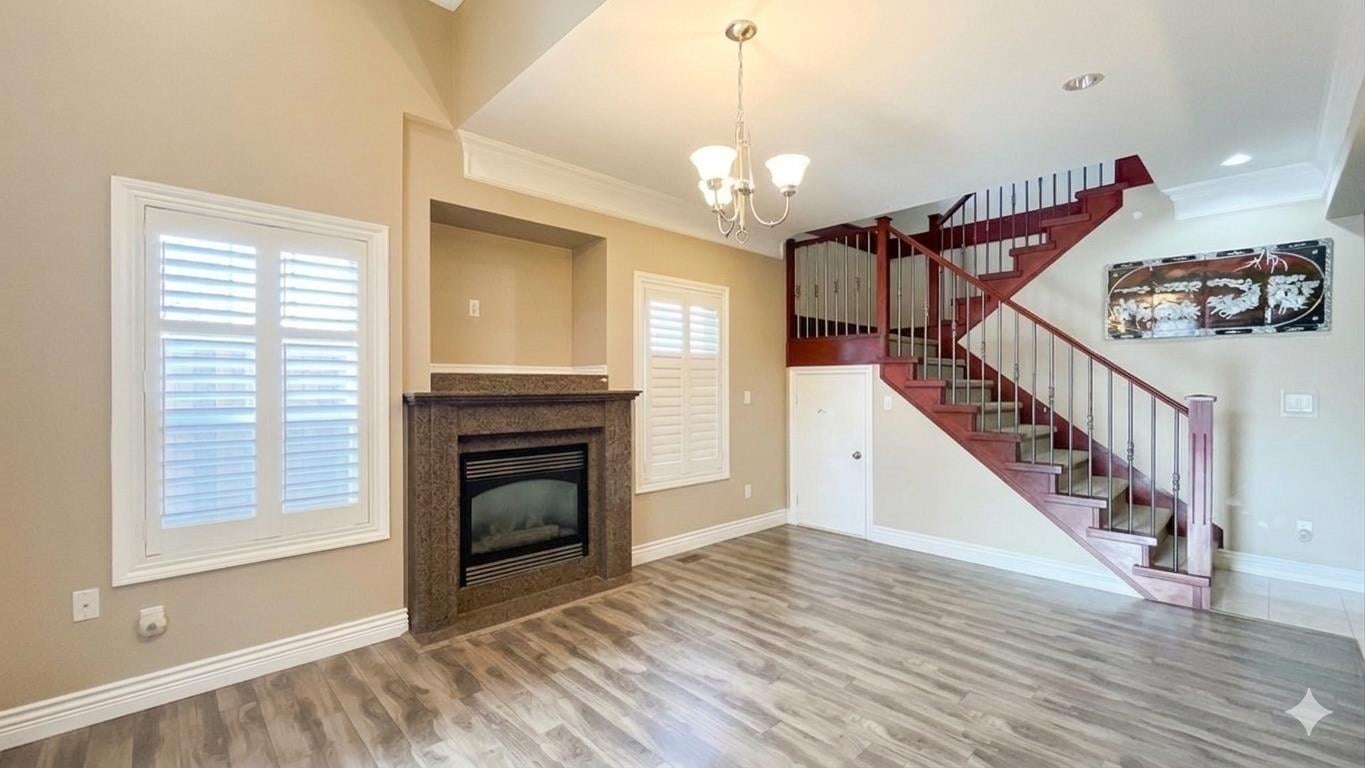 Additional image 4 of 6916 Cunningham Court, Burnaby, BC, V5E 0B1