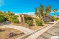 Additional image 20 of 2861 Sundance Cir E, Palm Springs, CA, 92262