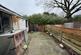 Additional image 9 of Carson Road, Blackpool FY4