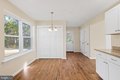 Additional image 9 of 1488 N Tuckahoe Rd, Williamstown, NJ, 08094