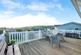Additional image 12 of Praa Sands Holiday Village, Praa Sands, Penzance, Cornwall, TR20