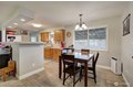 Additional image 8 of 9808 NE 114th Ave, Vancouver, WA, 98662