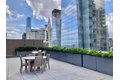Additional image 7 of 407 Park Ave S Apt 23C, New York, NY, 10016