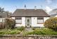 Lime Grove, Ruislip