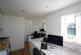 Additional image 14 of Coach Road, Hamble, Southampton, SO31
