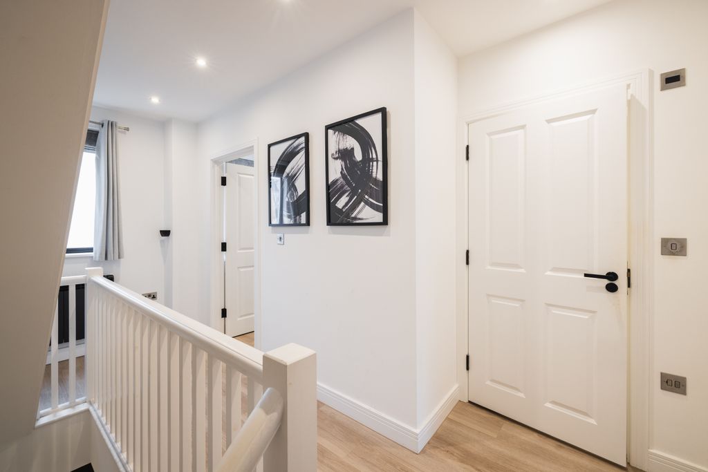 Additional image 12 of 3 bed terraced house for saleHastings Road, St. Helier, Jersey JE2