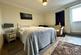 Additional image 7 of Courtland Terrace, Merthyr Tydfil CF47