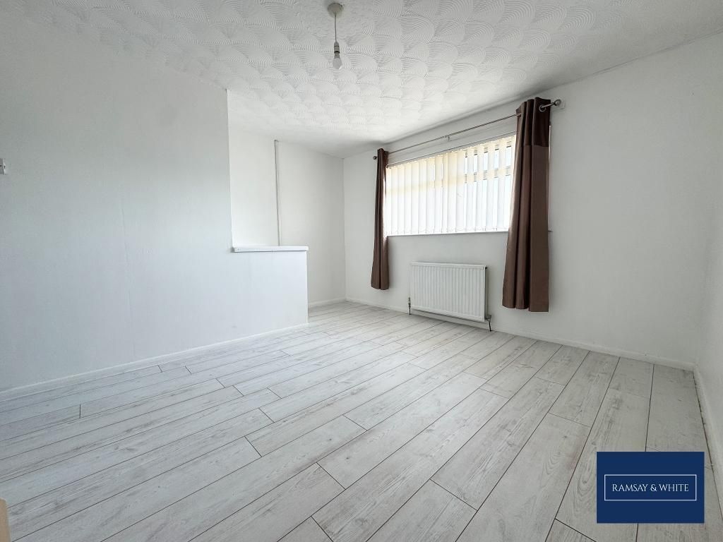 Additional image 7 of 3 bed semi-detached house to rentSycamore Road, Merthyr Tydfil CF47