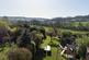 Additional image 8 of Cokers Elm, Stockland, Honiton, Devon, EX14