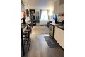 Additional image 2 of 855 E Broadway, Long Beach, NY, 11561