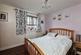 Additional image 14 of New Mossford Way, Ilford, IG6