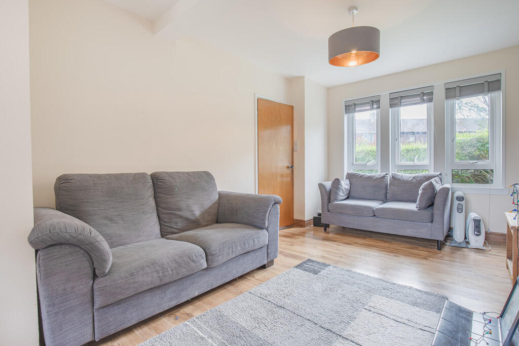 Additional image 2 of Carirnvale Crescent, Aberdeen