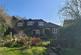 Additional image 18 of Lagham Park, South Godstone, Godstone, Surrey, RH9
