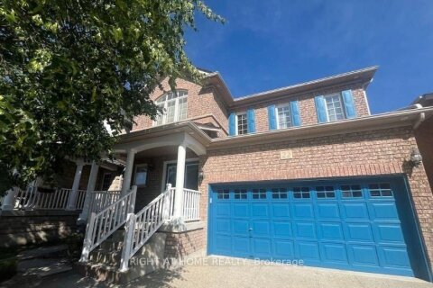 Additional image 7 of Basement-22 Amboise Crescent, Brampton, ON, L7A 2R2