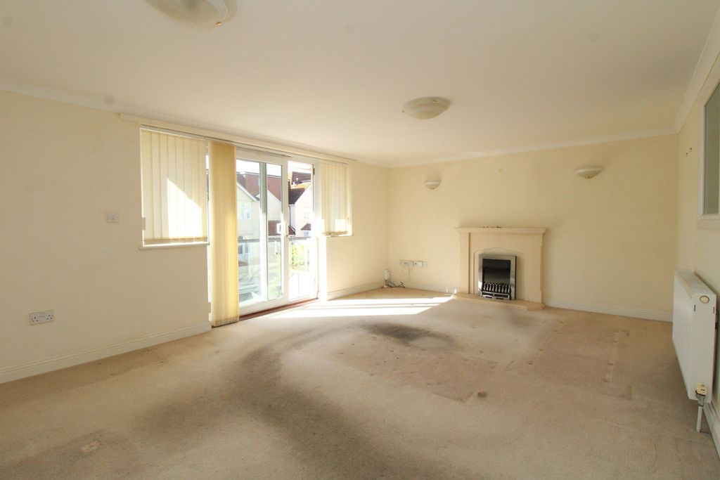 Additional image 3 of 2 bed flat for saleManor Road, Preston, Paignton TQ3