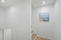 Additional image 3 of 273 Rio Del Mar Blvd, Aptos, CA, 95003