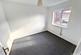 Additional image 12 of Griffen Close, Bridgwater, TA6