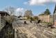 Additional image 10 of Winlaton Road, Bromley