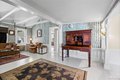 Additional image 15 of 403 Middle Rd, Bayport, NY, 11705