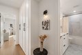 Additional image 13 of 958 18th St Unit 5, Santa Monica, CA, 90403