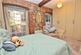 Additional image 12 of Wedneshough Green, Hollingworth, Hyde, Greater Manchester, SK14