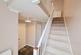 Additional image 9 of River Terrace, St. Neots PE19