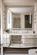 Additional image 22 of 60 Curzon, Mayfair, London, W1J 8PG