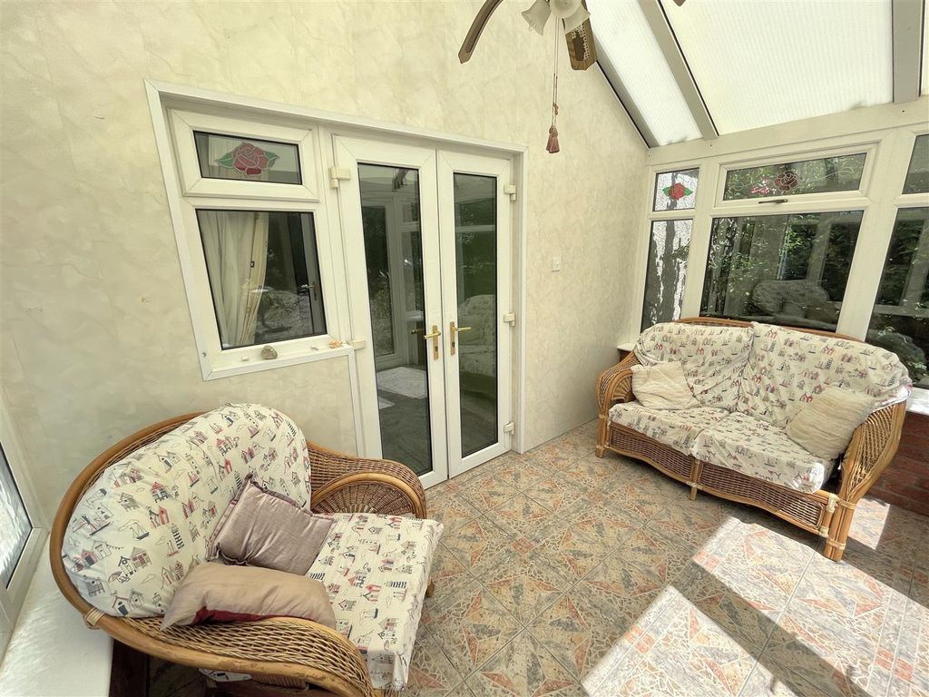 Additional image 12 of 3 bed detached bungalow for saleHael Lane, Southgate, Swansea SA3