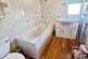 Additional image 16 of Laburnum Drive, Shropshire SY11