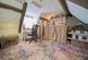 Additional image 8 of Church Walk, Melksham SN12