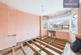 Additional image 6 of Bowfell Close, Blackpool, Lancashire, FY4 4SQ