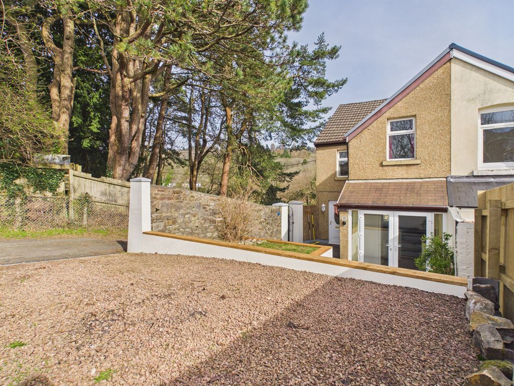 Additional image 33 of 3 bed end terrace house for saleEbbw Vale NP23