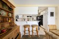 Additional image 9 of 79021 Bayside Ct, Bermuda Dunes, CA, 92203