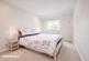 Additional image 5 of The Jinnings, Welwyn Garden City AL7