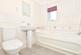 Additional image 12 of The Lakes, Larkfield, Kent