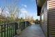 Additional image 15 of Mullacott Park, Ilfracombe EX34
