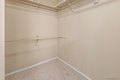 Additional image 17 of 11356 Camino Playa Cancun Unit 1, San Diego, CA, 92124