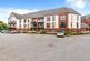 Beechey Place, Berkshire RG40