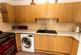 Additional image 4 of New Forge Place, Redbourn, St. Albans, AL3