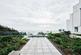 Additional image 33 of La Rue Voisin, Jersey JE3