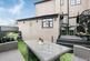 Additional image 15 of Musley Hill, Ware SG12