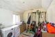 Additional image 10 of Holyhead Road, Gaerwen, Isle of Anglesey, LL60